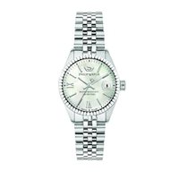 Orologio Philip Watch Donna Caribe in Acciaio R8253597541 - R8253597541